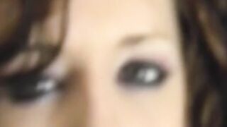 A Goddess and crazy sex film featuring Women with long jugs with