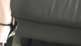 A Goddess and crazy sex film featuring Women with long jugs with