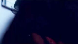 Pati ke jane bad Bhabhi ko devar ne choda