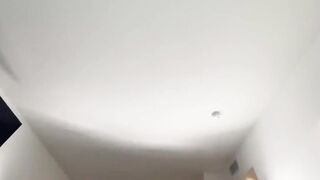 milf huge gains on anal pains