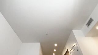 milf huge gains on anal pains