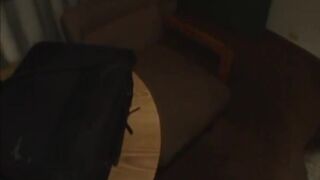 Jayna Oso bj rough and Fucking maniac Bimbo