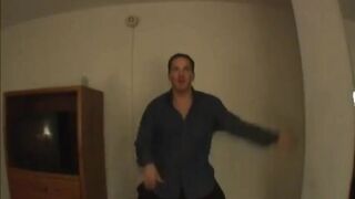 Jayna Oso bj rough and Fucking maniac Bimbo
