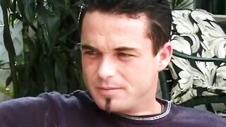 A clip full of sex with a Cutie and eager big boobed woman with
