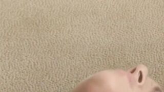 Sex Vibrator Fun With Kiera Skank two