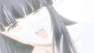 Womèn åt Work two (Animated Uncensored)