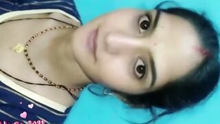 desi incredible sexy turned on ex-wife was fuck her hubby's friend