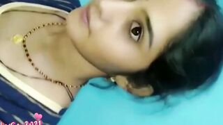 desi incredible sexy turned on ex-wife was fuck her hubby's friend
