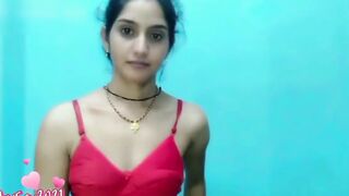 desi incredible sexy turned on ex-wife was fuck her hubby's friend