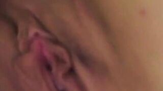 Romance Creampie and Cumshot Comp