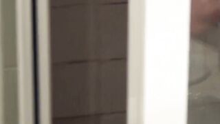 Mofos - Veronica Takes a Cum Shower Slut two