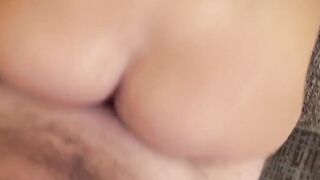 Mofos - From Body Shots to Cum Shots Slut two