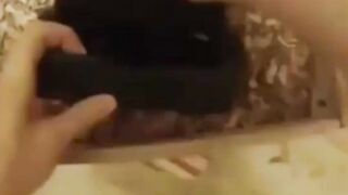 Desi Indian sex Hoe 4