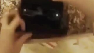 Desi village sex