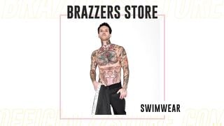 Brazzers - Emma Hix Cheats on her Hubby with her Gf Xander Corvus & Takes his Load inside her Mouth