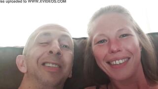 Verificatievideo