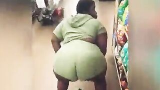 Walmart Hit A Million Views