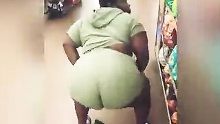 Walmart Hit A Million Views