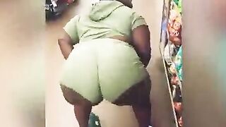 Walmart Hit A Million Views