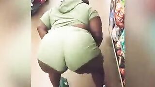 Walmart Hit A Million Views