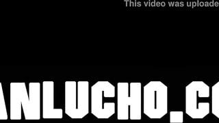 Juanlucho.com - Montse Swinger y Angie White