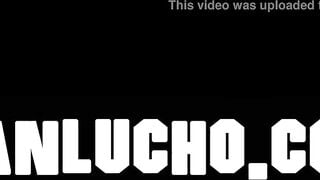 Juanlucho.com - Montse Swinger y Angie White