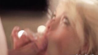 Stroking Licking And Sucking Off Oral Sex