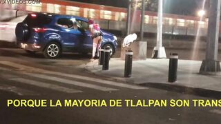 Siendo putita de tlalpan por una noche, me recoje cliente caliente mas vídeos: http://gestyy.com/w5NjvI