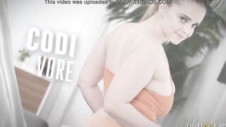 Behind The Curtain two / Brazzers full trailer from http://zzfull.com/curt