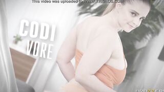 Behind The Curtain two / Brazzers full trailer from http://zzfull.com/curt