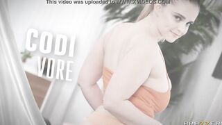 Behind The Curtain two / Brazzers full trailer from http://zzfull.com/curt