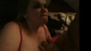 Jenna Jaymes Give A Amazing goddess Fellatio 1080p (Archives)