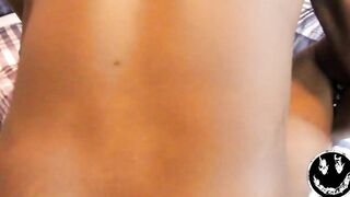 Celebrity Cumms RIDE PENIS LIKE A WINNER