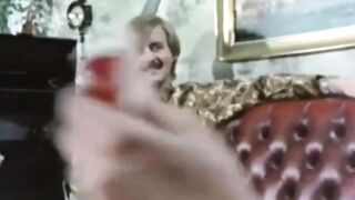News Flash