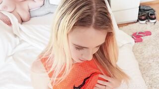 18 year old Pure Sex