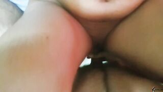 cum into my huge butt Punjab lover, hindi audio, cute_mona