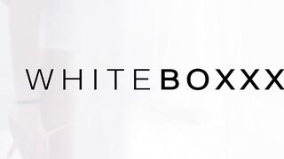 WhiteBoxxx - Crazy Sexy Melons Babes Stacy Cruz & Mia Evans Extreme Anal, Toy Masturbation And Head With Kristof Cale
