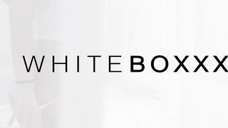 Whiteboxxx - REAL Insane Sex With 18Yo Step Sister Isabella De Laa Inside Her Room