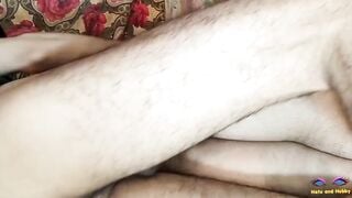 Wild Anal treatment for white spanish fiance, Very Rough Painful Anal Sex with australian milf, punjab bhabhi BBC hard anal treatment Screaming and Crying hardcore Noisy Moans into Hindi Audio