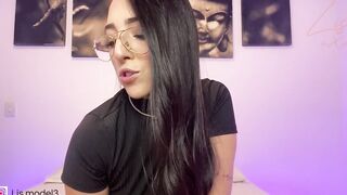 Young webstripper sensual Bombshell booty joi hypnosis | Lis Xxx
