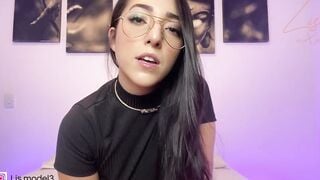 Young webstripper sensual Bombshell booty joi hypnosis | Lis Xxx