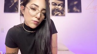 Young webstripper sensual Bombshell booty joi hypnosis | Lis Xxx