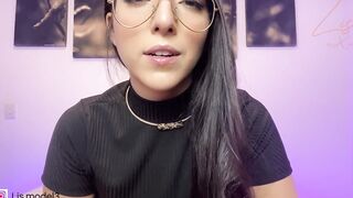 Young webstripper sensual Bombshell booty joi hypnosis | Lis Xxx