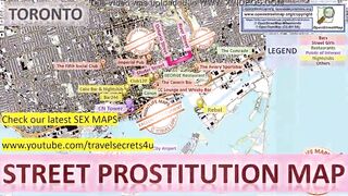 Street Prostitution Map from Toronto, Canada ... Slender, Outside, Casting, Solo, Sucking Off, Thin, Bald, Tights, Blonde, Doggy Style, Bdsm, Fingers, Mom, Bushy, Private, Closeup, Cowgirl, College, Cummed, Web Cam, Voyeur, Milf, Masturbate, Amateur