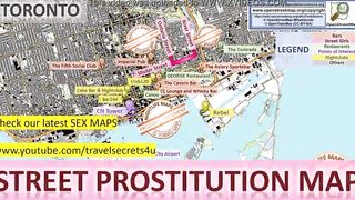 Street Prostitution Map from Toronto, Canada ... Slender, Outside, Casting, Solo, Sucking Off, Thin, Bald, Tights, Blonde, Doggy Style, Bdsm, Fingers, Mom, Bushy, Private, Closeup, Cowgirl, College, Cummed, Web Cam, Voyeur, Milf, Masturbate, Amateur
