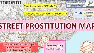 Street Prostitution Map from Toronto, Canada ... Slender, Outside, Casting, Solo, Sucking Off, Thin, Bald, Tights, Blonde, Doggy Style, Bdsm, Fingers, Mom, Bushy, Private, Closeup, Cowgirl, College, Cummed, Web Cam, Voyeur, Milf, Masturbate, Amateur