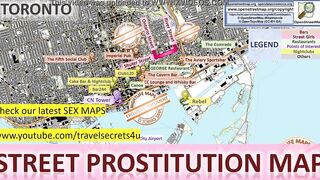 Street Prostitution Map from Toronto, Canada ... Slender, Outside, Casting, Solo, Sucking Off, Thin, Bald, Tights, Blonde, Doggy Style, Bdsm, Fingers, Mom, Bushy, Private, Closeup, Cowgirl, College, Cummed, Web Cam, Voyeur, Milf, Masturbate, Amateur