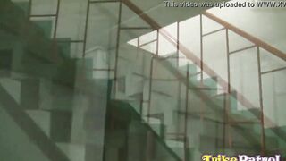 raquel trailer