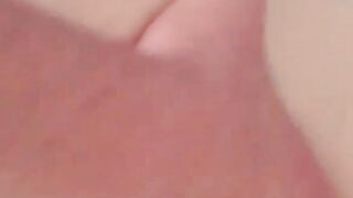 OK You Can Suck My Cock