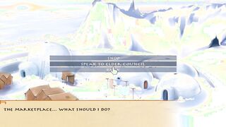 four Elements Coach Book one Slav Part 9 END - Long Sex